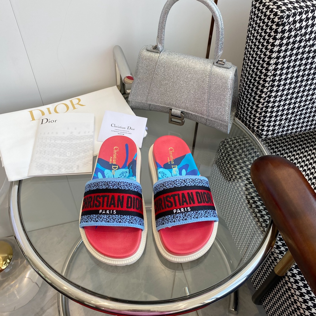 Dior sz35-40 45